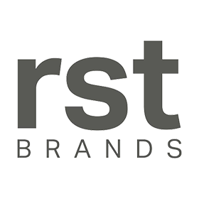 rst-outdoor-logo