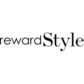 rstyle-me-logo