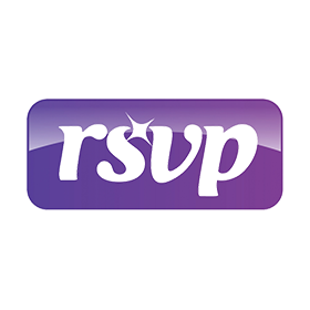 rsvp-australia-au-logo