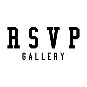 rsvpgallery-logo
