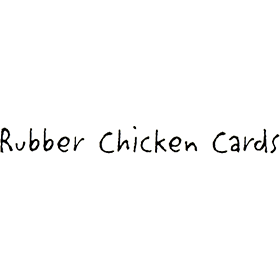 rubber-chicken-cards-logo