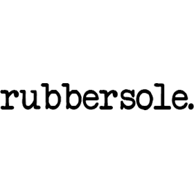 rubbersole-uk-logo