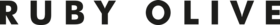 ruby-olive-logo