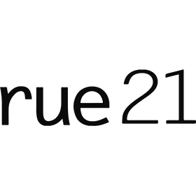 rue21-logo