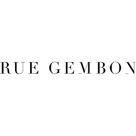 ruegembon-logo