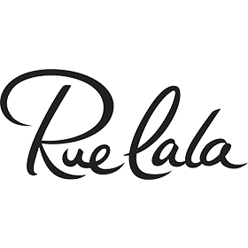 ruelala-logo