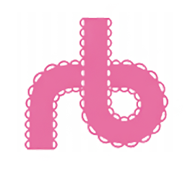 ruffle-buns-logo