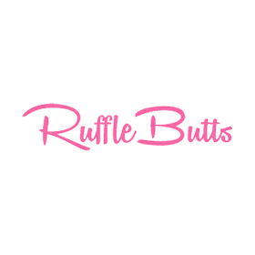ruffle-butts-logo