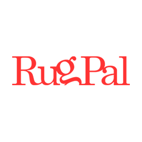 rugpal-logo