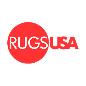 rugs-usa-logo