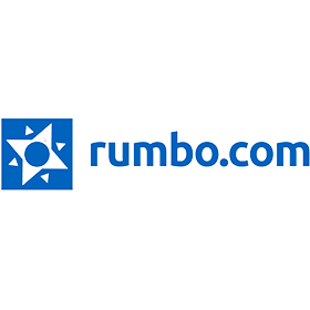 rumbo-es-logo