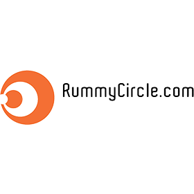 rummy-circle-in-logo
