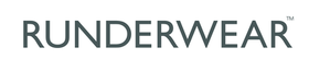 runderwear-uk-logo