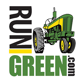 rungreen-com-logo
