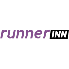 runner-inn-es-logo