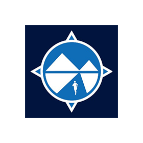 running-warehouse-logo