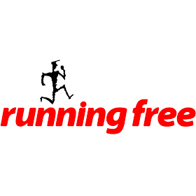 runningfree-ca-logo