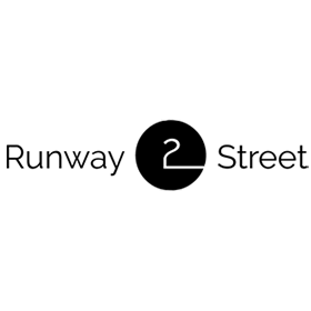 runway-2-street-logo