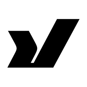 rush-faster-au-logo