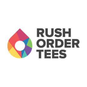rushordertees-logo
