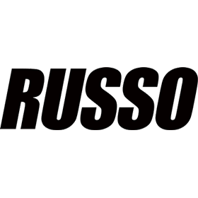 russo-power-logo