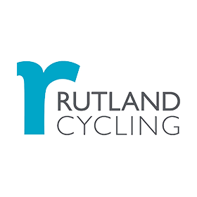 rutlandcycling-uk-logo