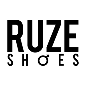 ruze-logo