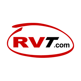 rvt-com-logo