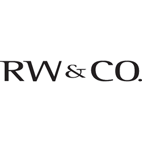 rw-co-logo