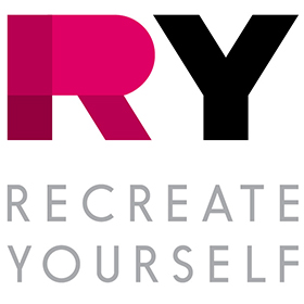 ry-au-logo