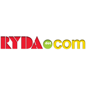 ryda-australia-au-logo