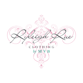 ryleigh-rue-logo