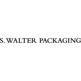 s-walter-logo