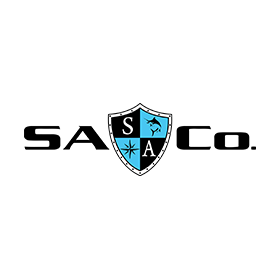 sa-co-logo
