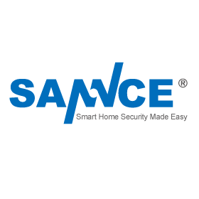 saance-logo