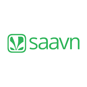 saavn-in-logo