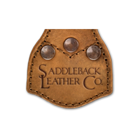 saddleback-leather-logo