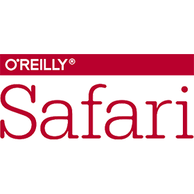 safari-bookshelf-ca-logo