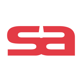 safe-auto-logo