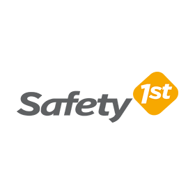 safety-1st-ca-logo