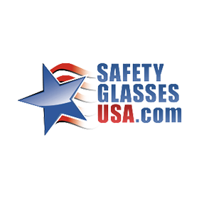 safety-glasses-usa-logo