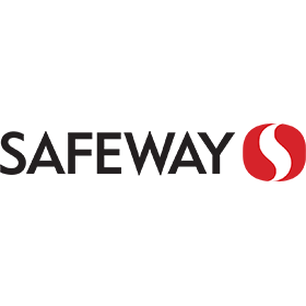 safeway-logo