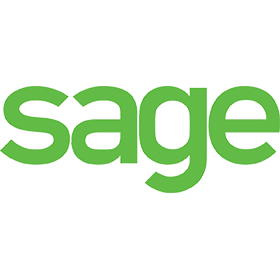sage-ca-logo