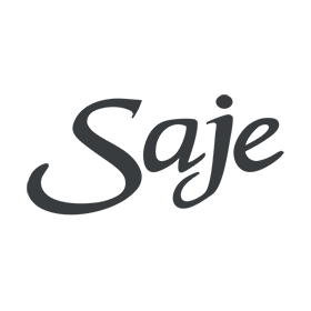 saje-ca-logo