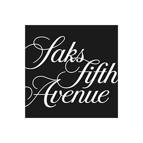 saks-logo