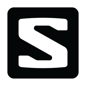 salomon-logo