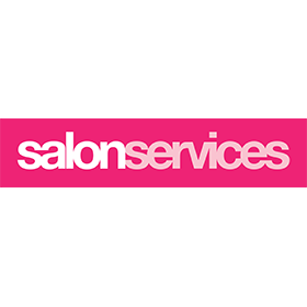 salon-services-logo