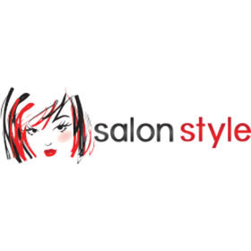 salon-style-australia-au-logo