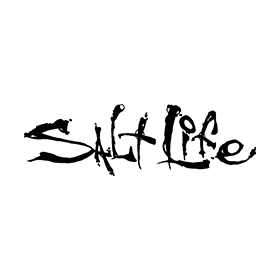 salt-life-logo