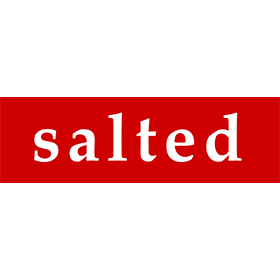 salted-logo
